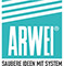ARWEI Bauzubehör