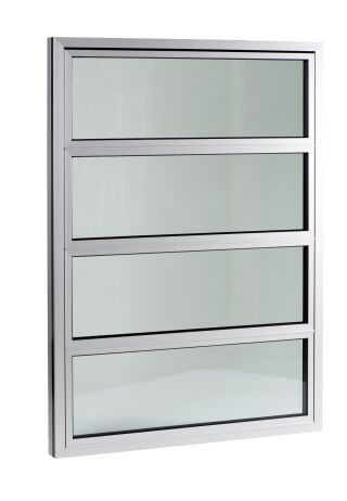FLW 32 ISOLIERGLAS