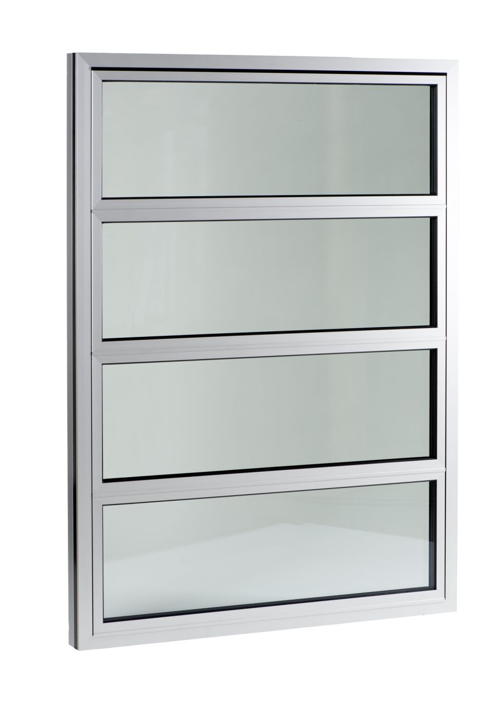 FLW 32 ISOLIERGLAS