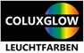 Colux