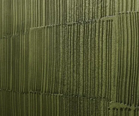 Textur Bambus Bamboo-Look