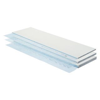 Brillux WDVS Laibungsplatte