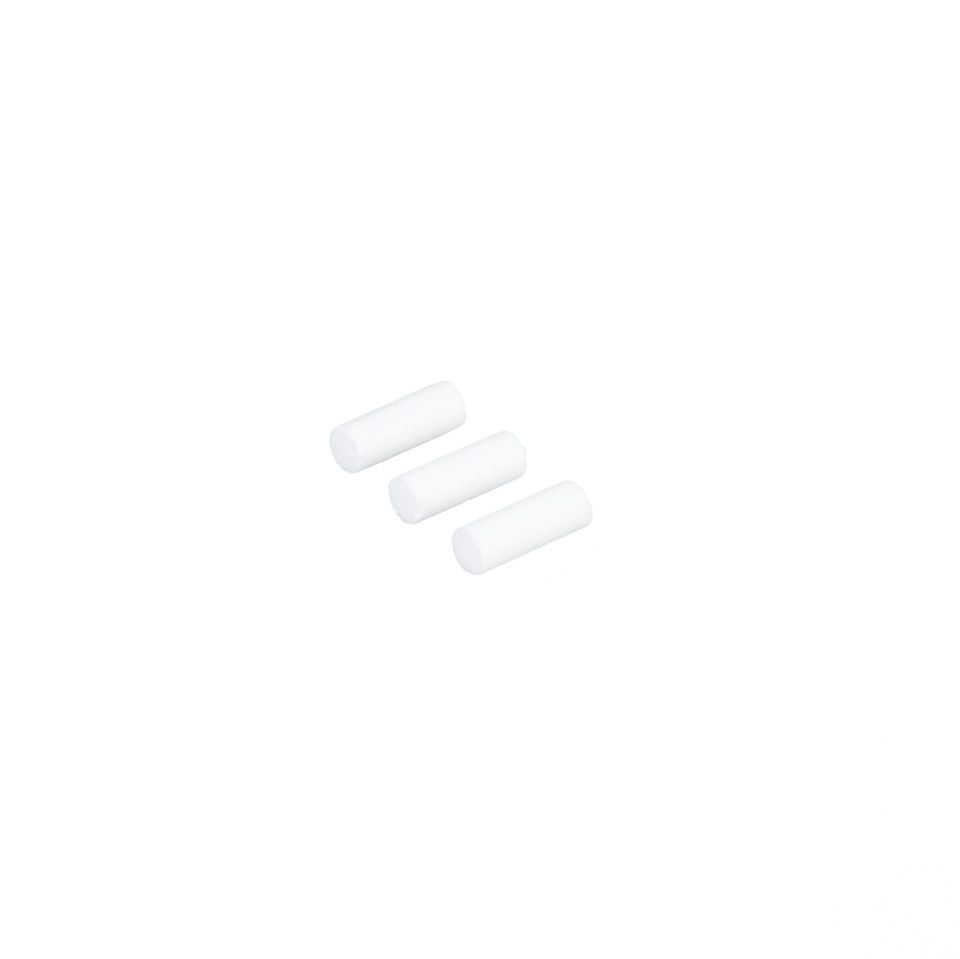 Brillux WDVS Dübelstopfen