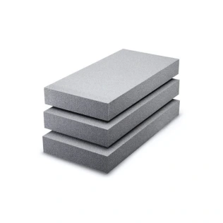 EPS Prime 3830