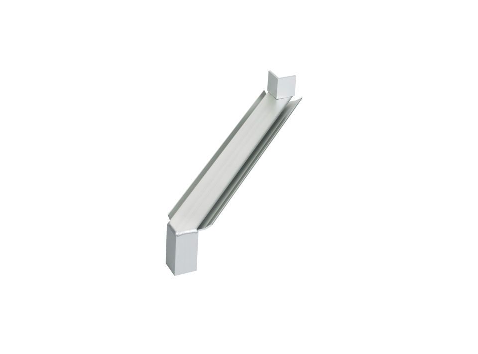 Brillux Fensterbank Zubehör