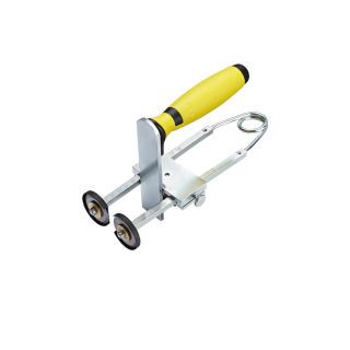 WDVS Plattenschneider 3861