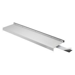 Antidröhn-Beschichtung 3561 - für 100-150mm Ausladung