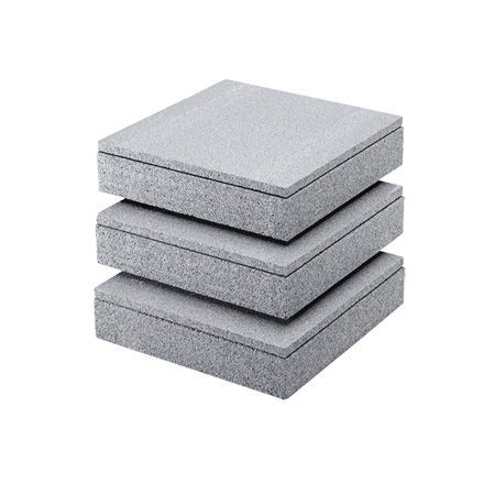 Brillux EPS Prime Dämmplatte
