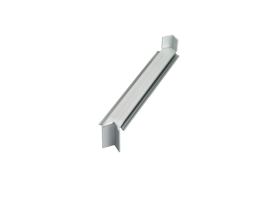 Brillux Fensterbank Zubehör