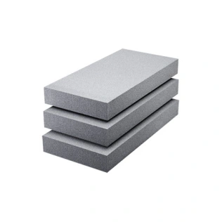 EPS Prime 3870