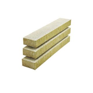 Brillux MW Top Lamelle