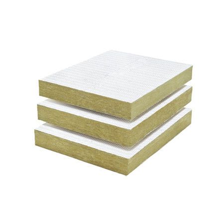 MW Top Dämmplatte 3857 - 035 nicht vorbeschichtet 6cm