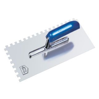 Zahnkelle 3704 - 8 x 8 mm