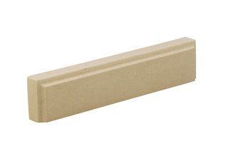 Bossensteinprofile 3593 - 40cm