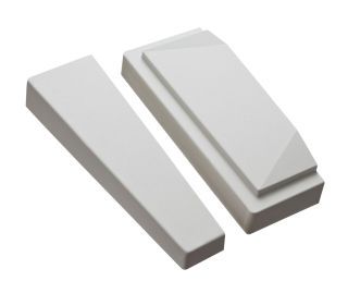 Schlusssteinprofile 3595 - 20x25 cm