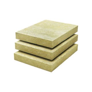 MW Top Laibungsplatte DLF 3522 - 036 WDV 4cm