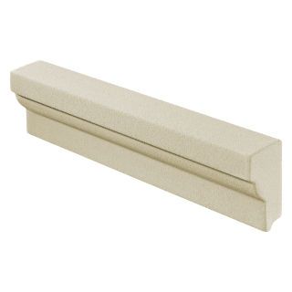 Kantenbeschichtung 3597 - für GP 3597