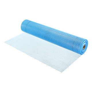 WDVS Armierungsgewebe KB 3714 - 1 x 50m blau