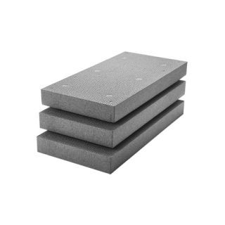 Perimeter-Dämmplatte 3829 - 032 WDV 8cm