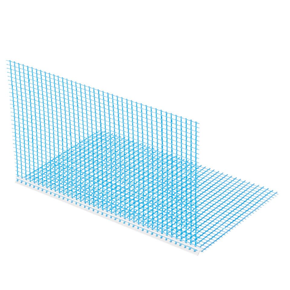 Brillux WDVS Armierungsgewebe