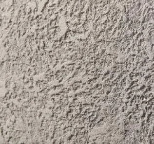 Ausführungstechnik Spritzbeton