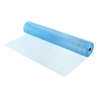 WDVS Glasseidengewebe 3797 - 1.00m x 50m