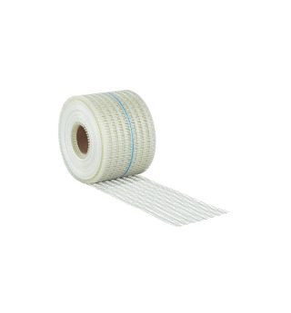 WDVS Panzereckwinkel 3548 - 11 x 13cm 50m/Rolle