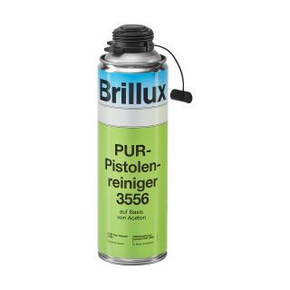PUR-Pistolenreiniger 3556 - 500ml
