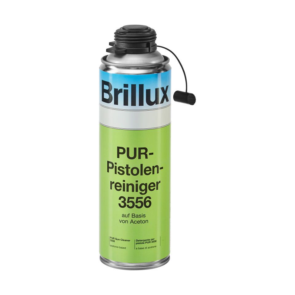 Brillux Zubehör