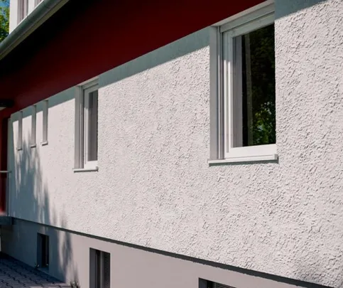 Ausführungstechnik Spritzbeton