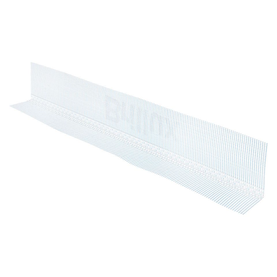 Brillux WDVS Armierungsgewebe