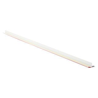 Brillux WDVS Fensteranschlussprofil