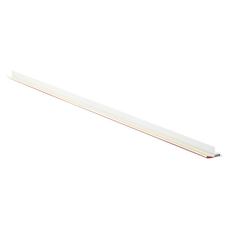 Brillux WDVS Fensteranschlussprofil