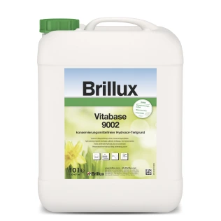 Vitabase 9002
