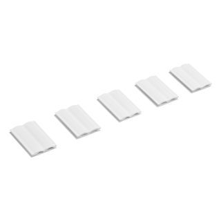 Brillux WDVS Sockelprofilverbinder