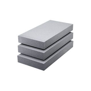 EPS Prime Dämmplatte 3813 - 032 WDV 10cm