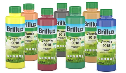Vitamix 9018