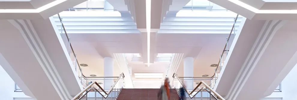 Brillux Akademie