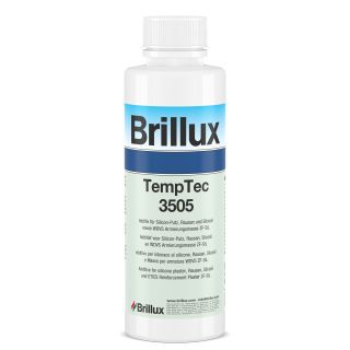 Brillux TempTec Zusatzmittel