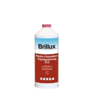 Brillux Grundier- und Imprägniermittel