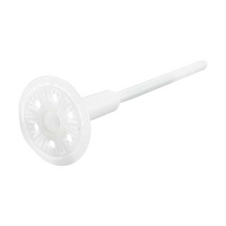 Brillux WDVS Senkdübel