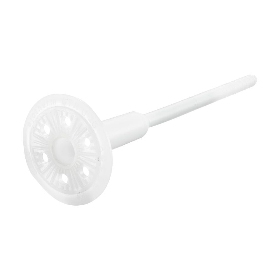 Brillux WDVS Senkdübel