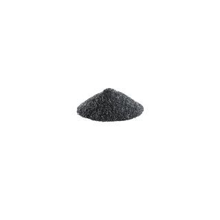 Siliciumcarbid 3538 - Körnung 1-3mm