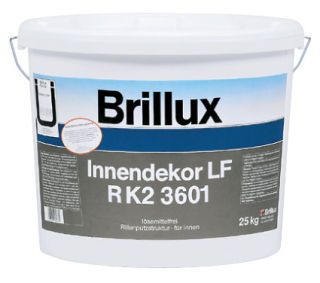 Innendekor ELF R K2 3601