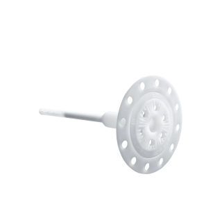 Brillux WDVS Dübelteller