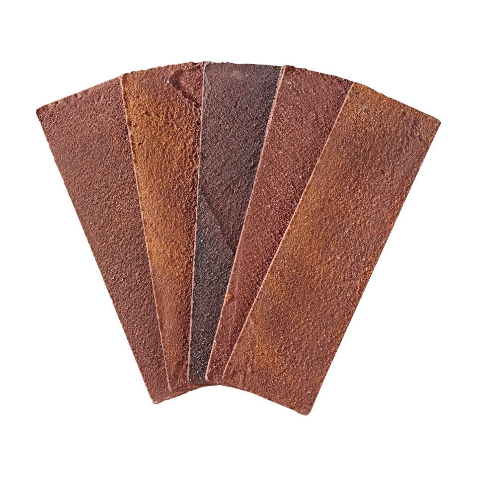 Brillux Flachverblender