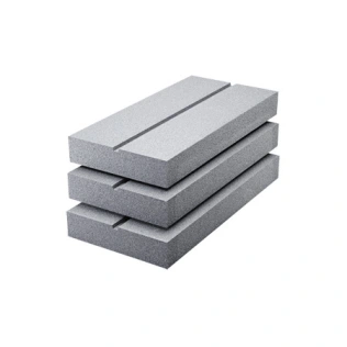 EPS Prime Bossenplatte 3872, 3873, 3874