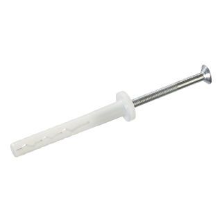 Brillux WDVS Nageldübel