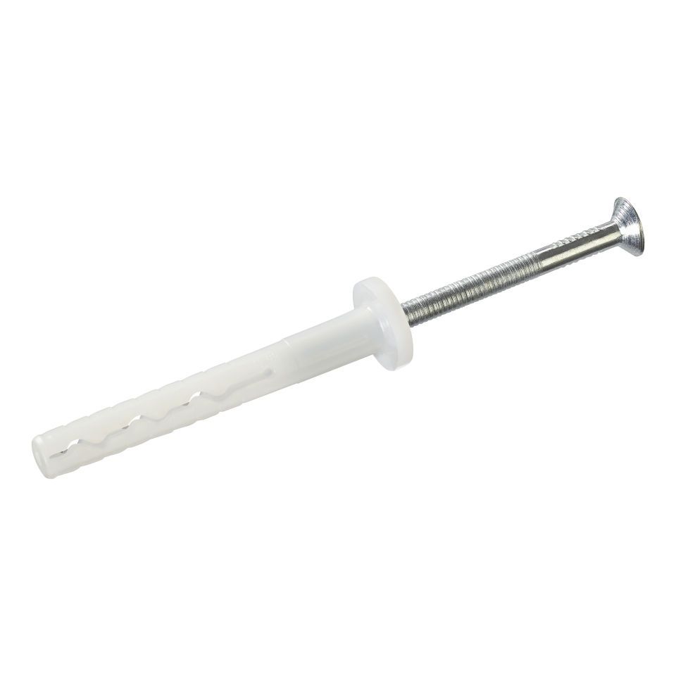 Brillux WDVS Nageldübel