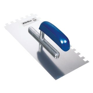 Zahnkelle 3749 - 10 x 10 mm